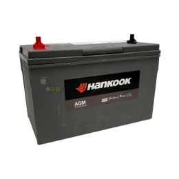 hankook-AGM31-925-agm-leisure-battery-12v-100ah