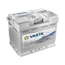 varta-LA60-dual-purpose-agm-leisure-battery-12v-60ah