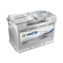 varta-LA70-dual-purpose-agm-leisure-battery-12v-70ah