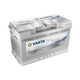 varta-LA80-dual-purpose-agm-leisure-battery-12v-80ah