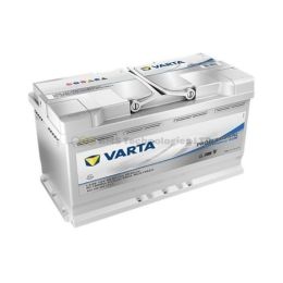 varta-LA95-dual-purpose-agm-leisure-battery-12v-95ah