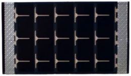 SP3-37