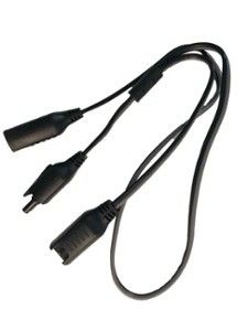 RA-6-HD Daisy Chain Cable RA-6-HD Daisy Chain Cable