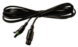 RA-7 15ft Extension Cord RA-7 15ft Extension Cord