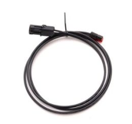 RA-13 Anderson Powerpole Connector