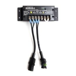 RV-9 6A Charge Controller