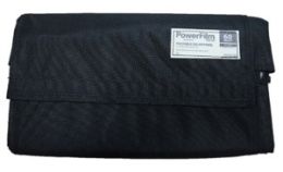 60W Foldable with Laminate Folded