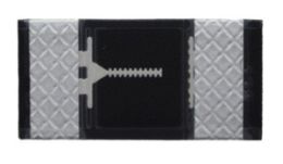 ONP1.2-12X24