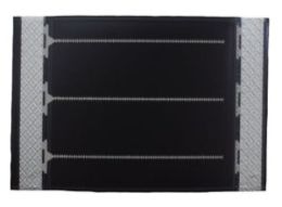 ONP1.2-37X54