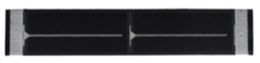 ONP2.4-15X94