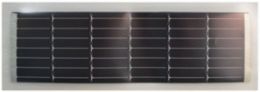 RC7.2-75 PSAF