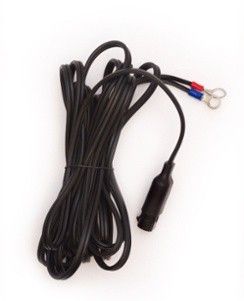 RA-11 Extension Cord