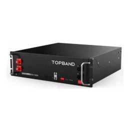 Topband RS-R Series 51.2V 100Ah Heated Lithium Battery.jpg.docx
