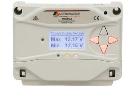 Prostar-30